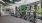 fitness center complete with cardio wall & weight lifting equipment