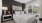 expansive Bedroom Layout